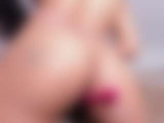 Reshi-Hevss's Live Sex Cam Show
