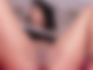 Reshi-Hevss's Live Sex Cam Show