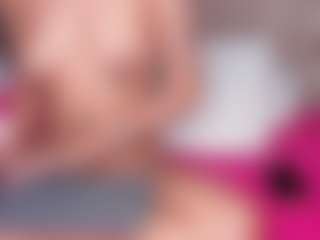 Live cam show with Reshi-Hevss - Vr Sex on slutload