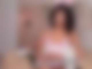 Reshi-Hevss's Live Sex Cam Show