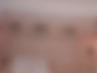 Live cam show with Reshi-Hevss - Vr Sex on CSO-WL