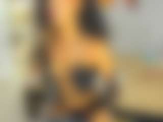 Live cam show with Reshi-Hevss - Toys on camwithhim.com