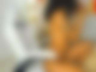 Live cam show with Reshi-Hevss - Bdsm on mypornchat.com