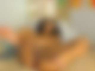 Reshi-Hevss's Live Sex Cam Show