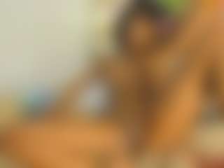 Reshi-Hevss's Live Sex Cam Show