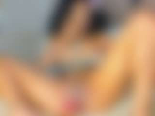 Reshi-Hevss's Live Sex Cam Show