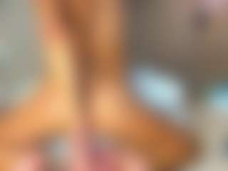 Live cam show with Reshi-Hevss - Bdsm Young Adult on SmokeAndPoke