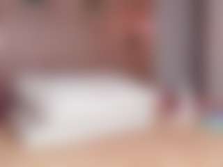 Reshi-Hevss's Live Sex Cam Show