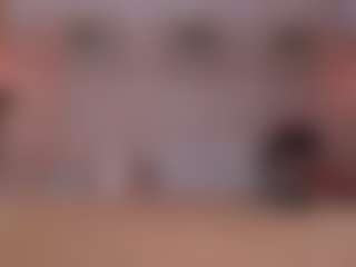 Live cam show with Reshi-Hevss - Pov on SinfulBabes