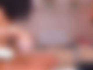 Live cam show with Reshi-Hevss - Twerk on Dolls Live