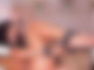 Live cam show with Reshi-Hevss - Bdsm on eurowanks.com