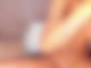 Reshi-Hevss's Live Sex Cam Show