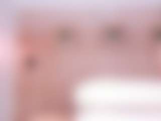 Reshi-Hevss's Live Sex Cam Show