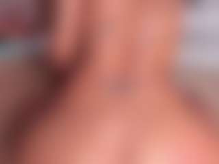 Live cam show with Reshi-Hevss - Bdsm on Nude Chat * 1 On 1 Webcam Sex * Live Cam Show
