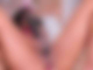 Live cam show with Reshi-Hevss - Small Tits on CSO-WL