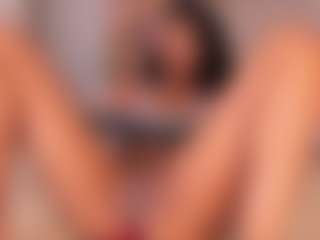 Reshi-Hevss's Live Sex Cam Show