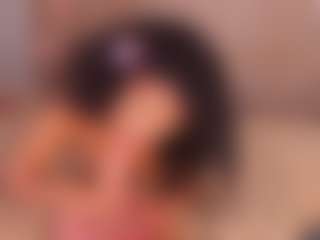 Reshi-Hevss's Live Sex Cam Show