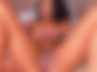 Live cam show with Reshi-Hevss - Striptease Latina on Camsoda | colombia