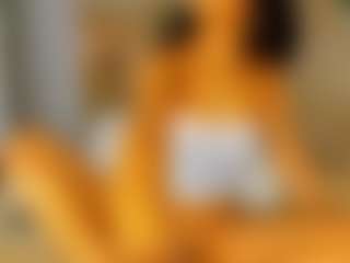 Live cam show with Reshi-Hevss - Bdsm Young Adult on SinfulBabes