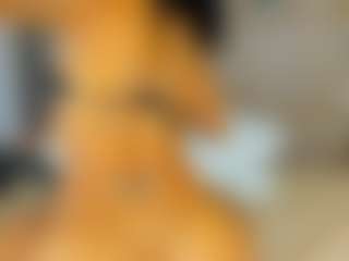 Live cam show with Reshi-Hevss - Bdsm Young Adult on Cam Slut