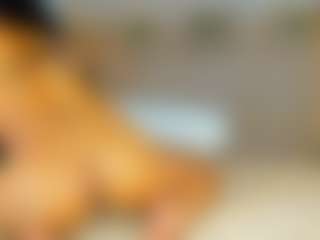 Reshi-Hevss's Live Sex Cam Show