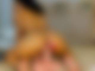 Reshi-Hevsss Live-Sex-Cam-Show