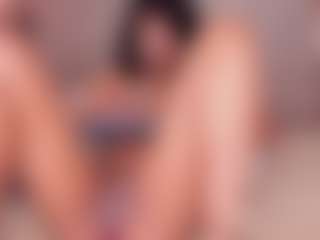 Live cam show with Reshi-Hevss - Bdsm Young Adult on sexylive.show