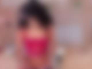 Reshi-Hevss's Live Sex Cam Show