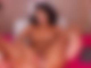 Live cam show with Reshi-Hevss - Vr Sex on Milfs Live