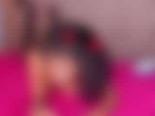 Reshi-Hevss's Live Sex Cam Show