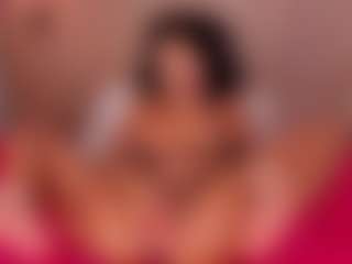 Live cam show with Reshi-Hevss - Squirt on sexylivex.com