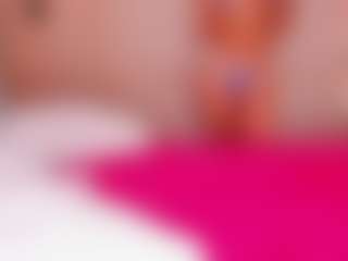 Live cam show with Reshi-Hevss - Latina on Chatstar | colombia