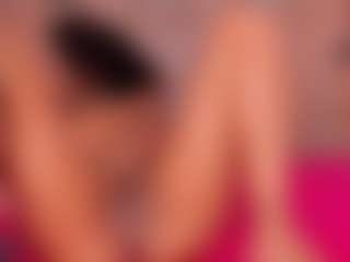 Reshi-Hevss's Live Sex Cam Show