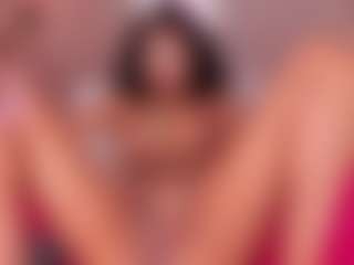 Live cam show with Reshi-Hevss - Cowgirl on CamClone