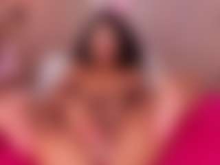 Reshi-Hevss's Live Sex Cam Show