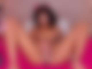 Live cam show with Reshi-Hevss - Facial Piercings on Fling VIP Chat