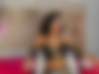 Live cam show with Reshi-Hevss - Bdsm on Camsoda