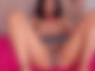 Live cam show with Reshi-Hevss - Pov on TottyGirls