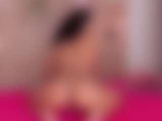Live cam show with Reshi-Hevss - Fuck Machine on SmokeAndPoke