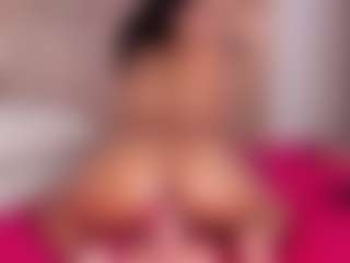 Live cam show with Reshi-Hevss - Fingers on MyBangCams