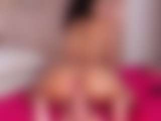 Live cam show with Reshi-Hevss - Vr on Camsoda