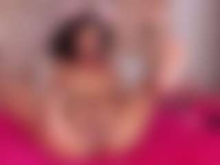 Reshi-Hevss's Live Sex Cam Show