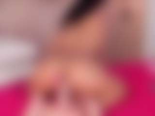 Live cam show with Reshi-Hevss - Small Tits on iamadamtest123.com
