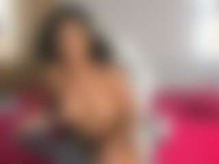 Reshi-Hevss's Live Sex Cam Show