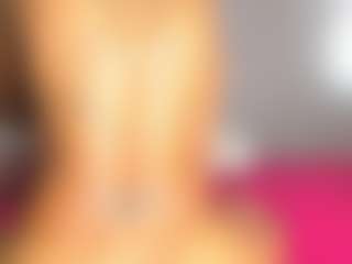 Reshi-Hevss's Live Sex Cam Show