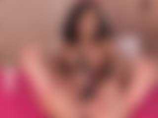 Reshi-Hevss's Live Sex Cam Show