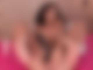 Live cam show with Reshi-Hevss - Asshole on Camsoda