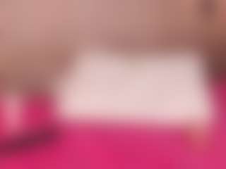 Reshi-Hevss's Live Sex Cam Show