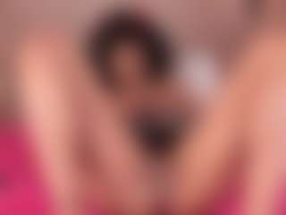 Reshi-Hevss's Live Sex Cam Show