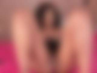 Reshi-Hevss's Live Sex Cam Show